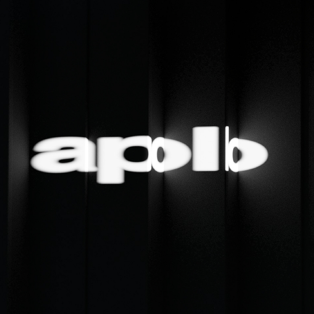 apollo