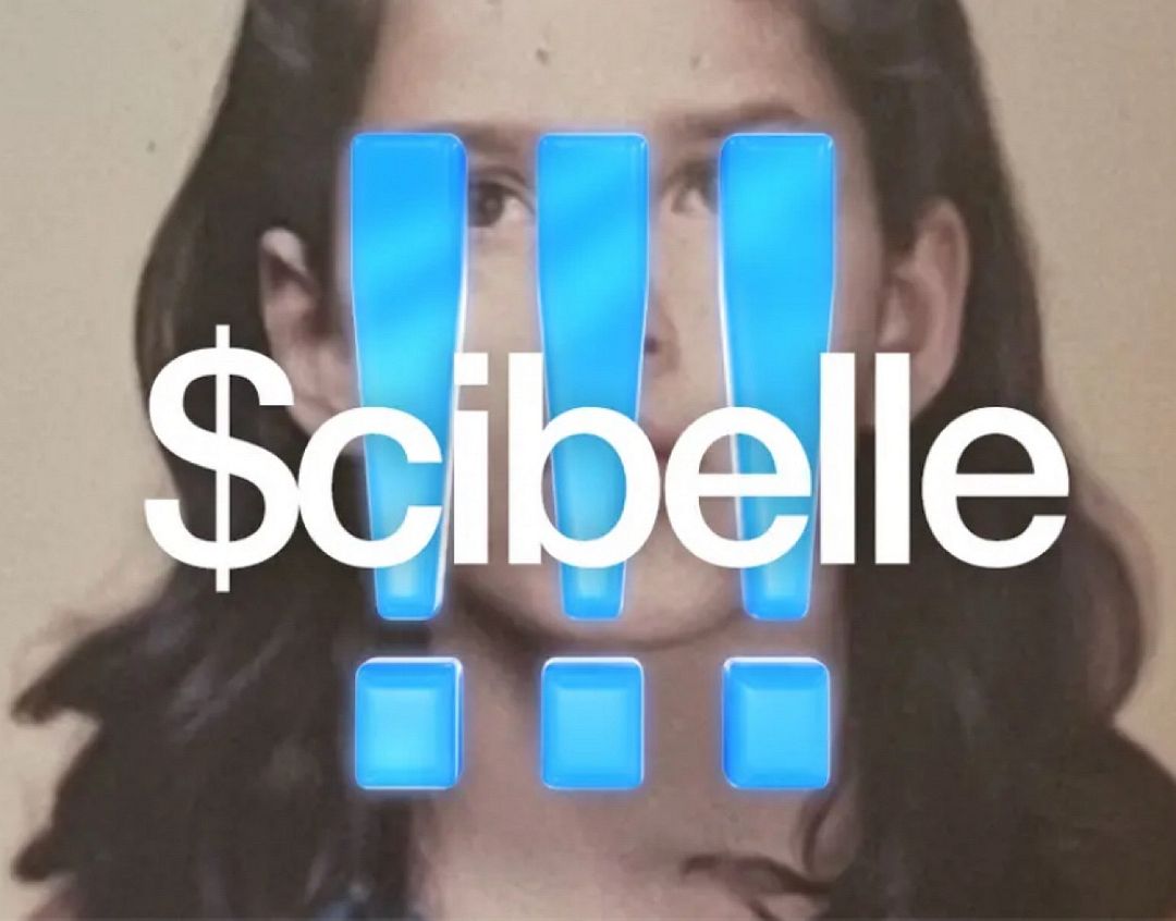 $cibelle