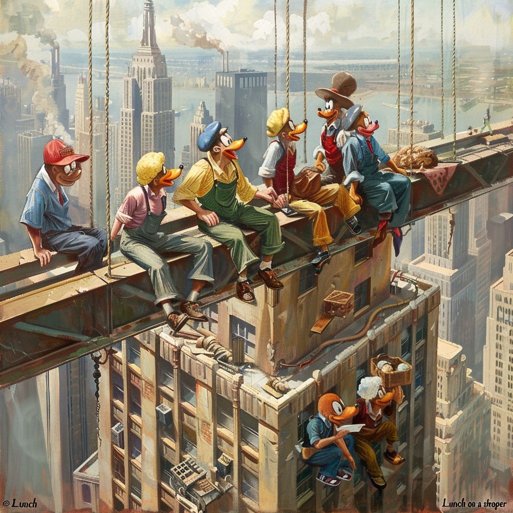 neondertalezh_the_painting_Lunch_on_a_skyscraper_by_Charles_Ebb_ee1ab9ed-def8-42c4-b0e0-bfebb3d93ec2