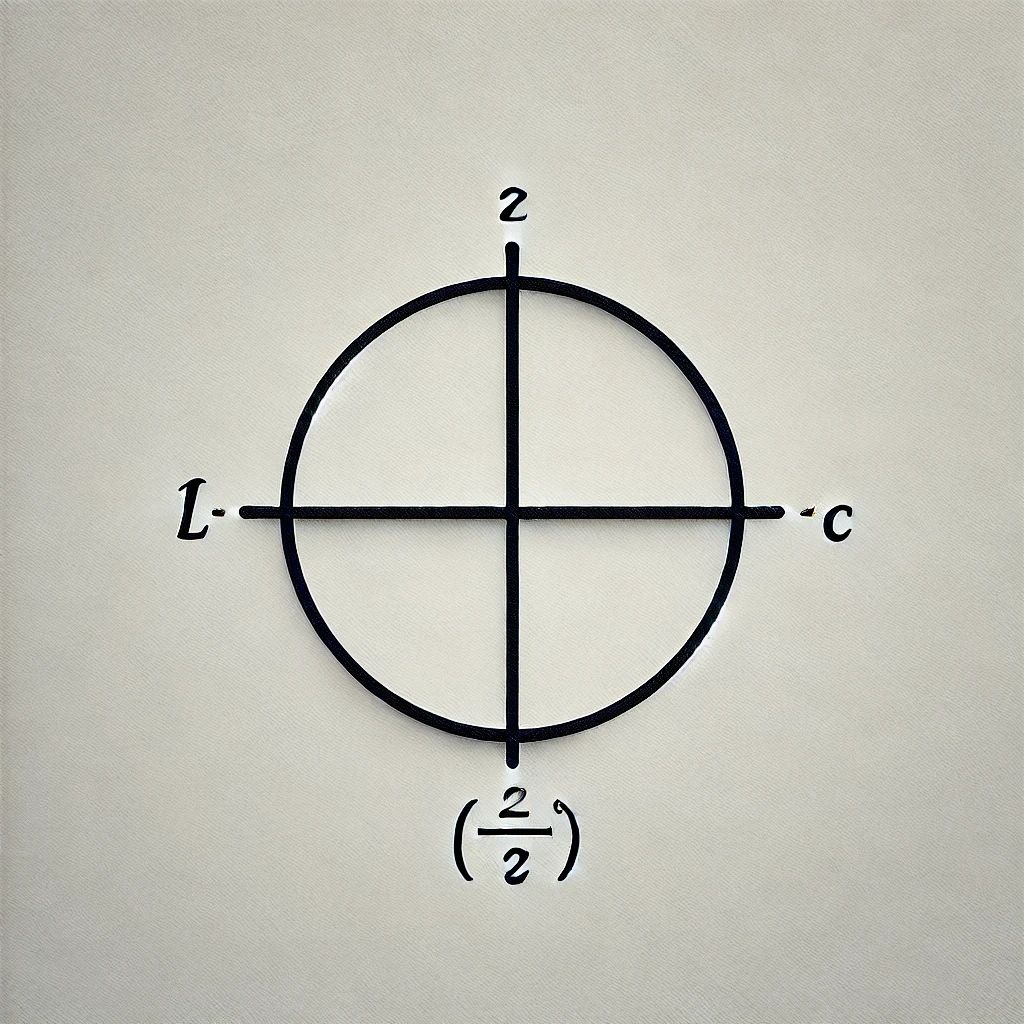 Dirac equation