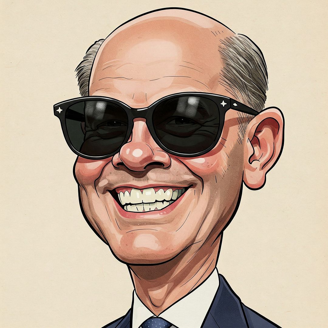 ScholzCoin$