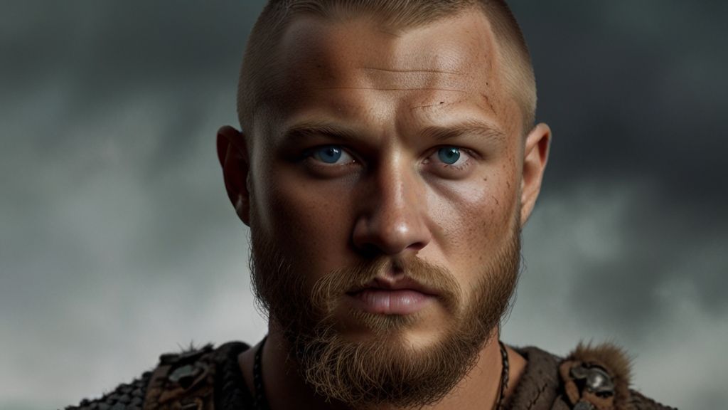 A_fierce_and_formidable_warrior_Ragnar_stands_tall_wit_1