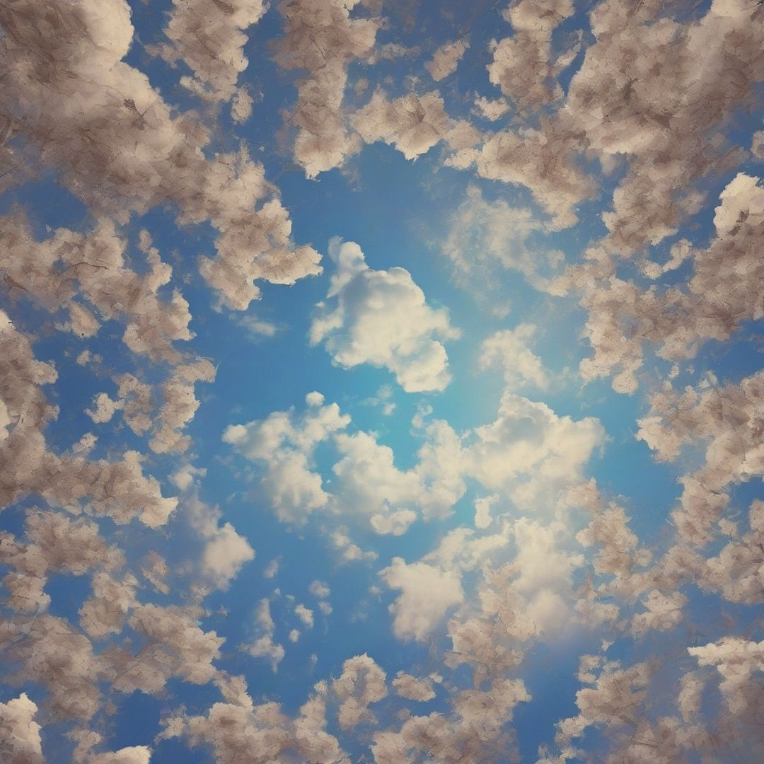 Clouds