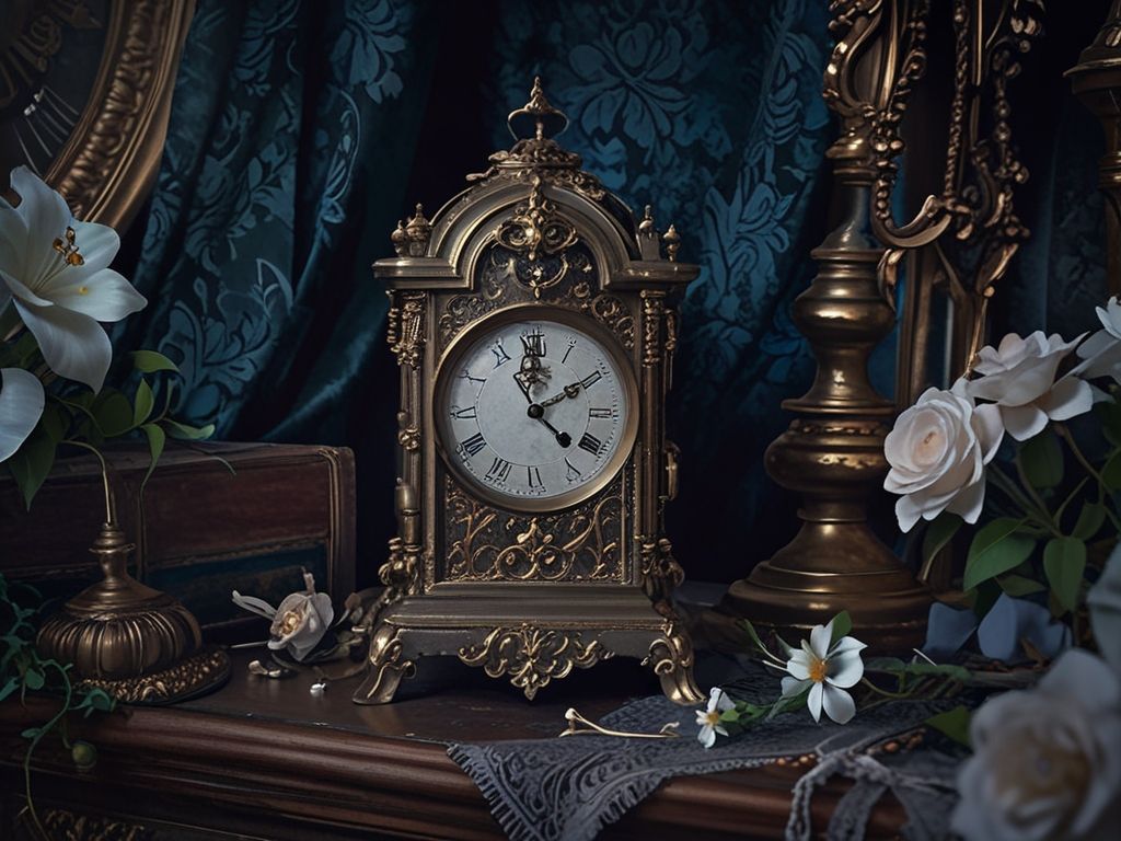 In_the_dimly_lit_room_a_gothic_ravishing_time_capsule_1