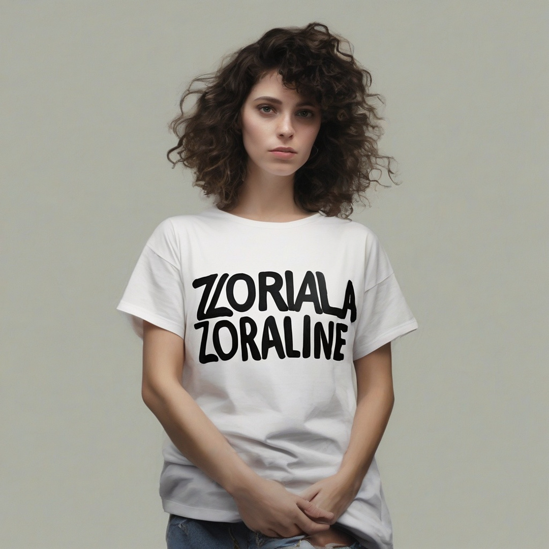 Zoraline