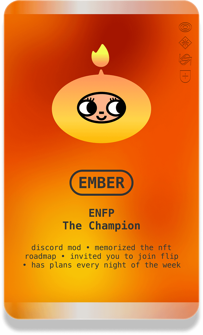 Ember