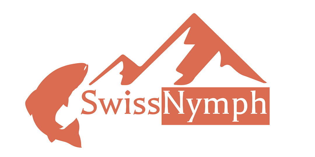 swissnymph.ch