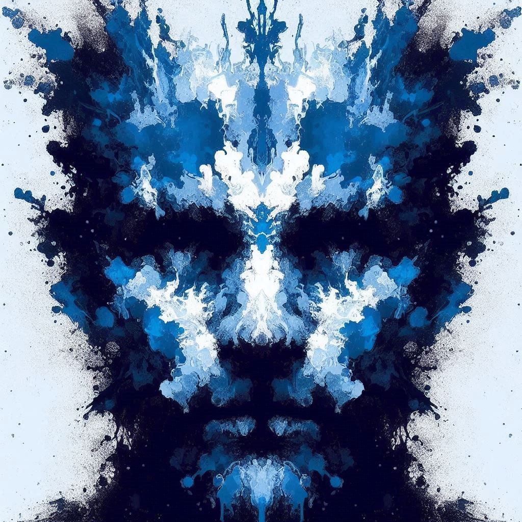 Rorschachrmstrong