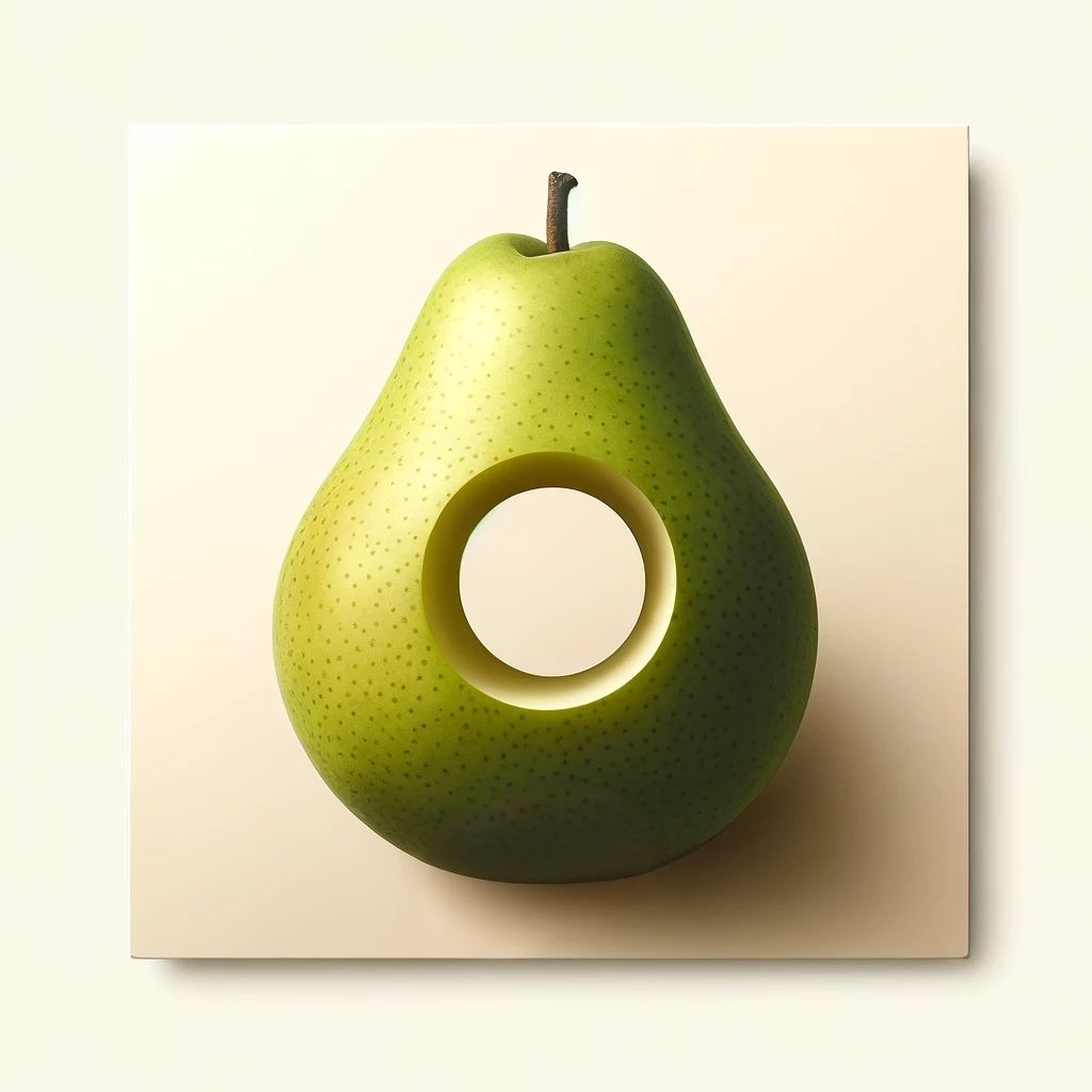 PEAR