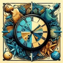 Clocks