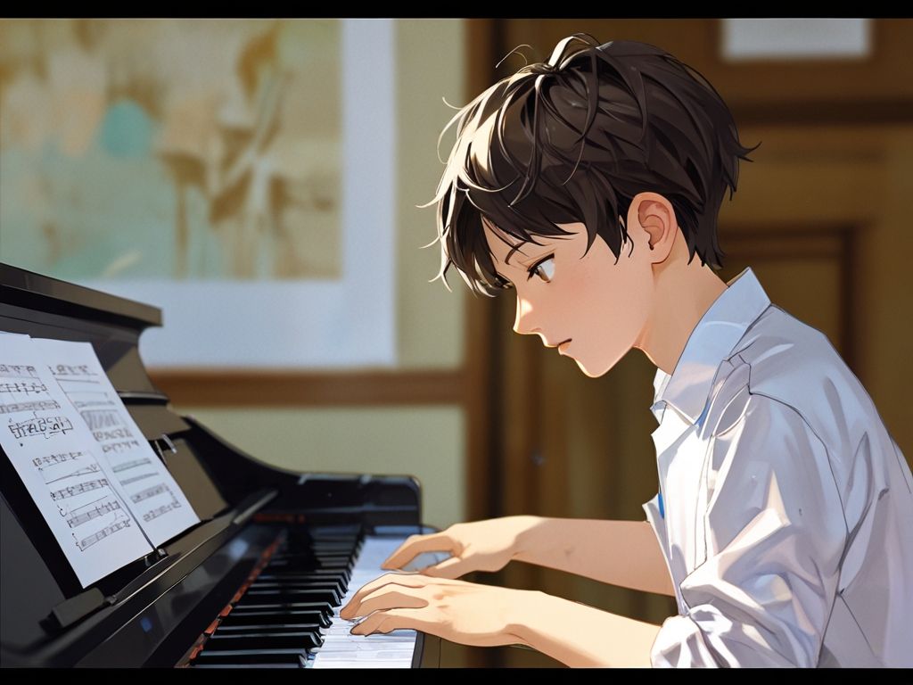 Default_a_boy_playing_the_piano_3