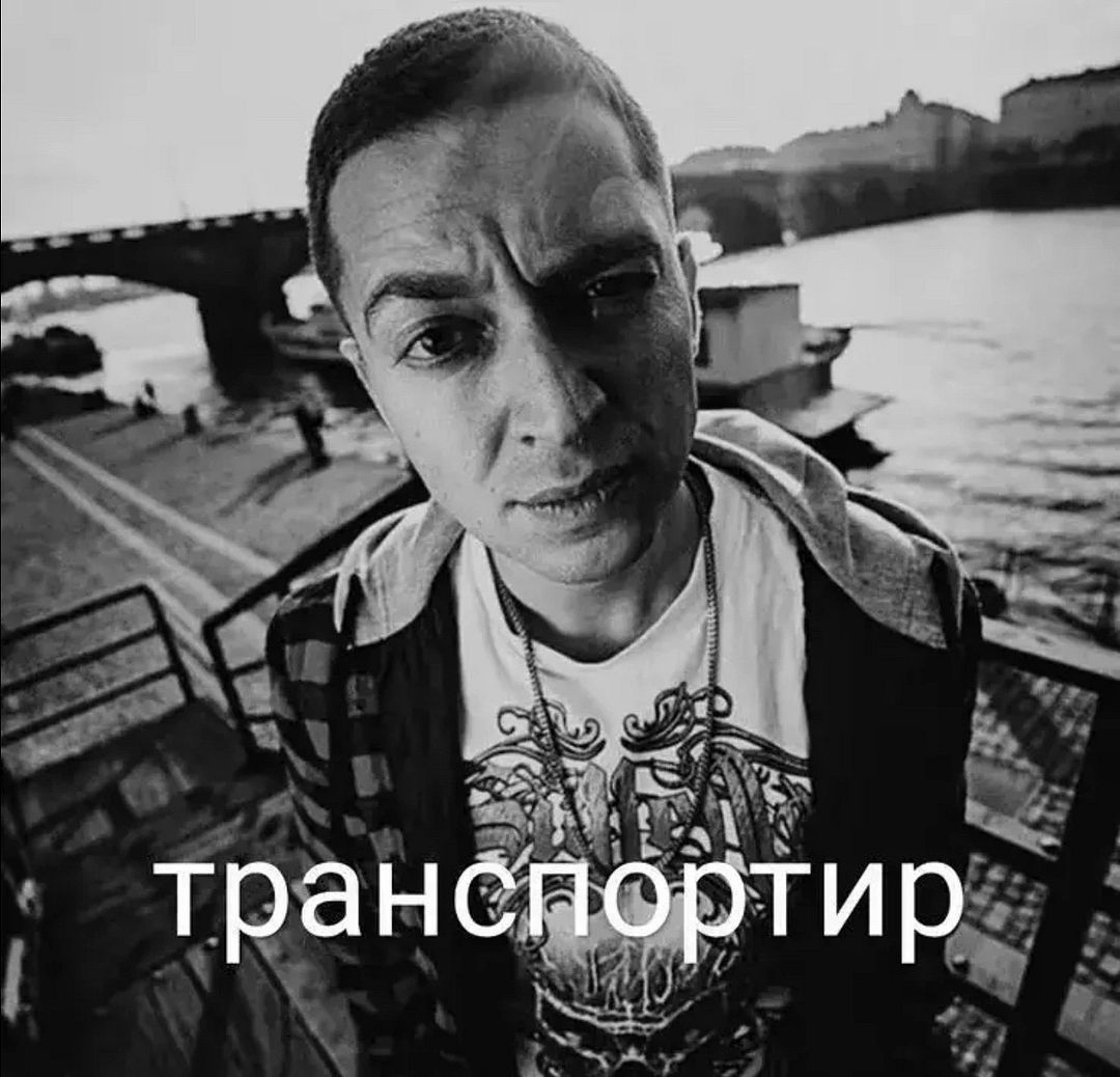 OXXXY