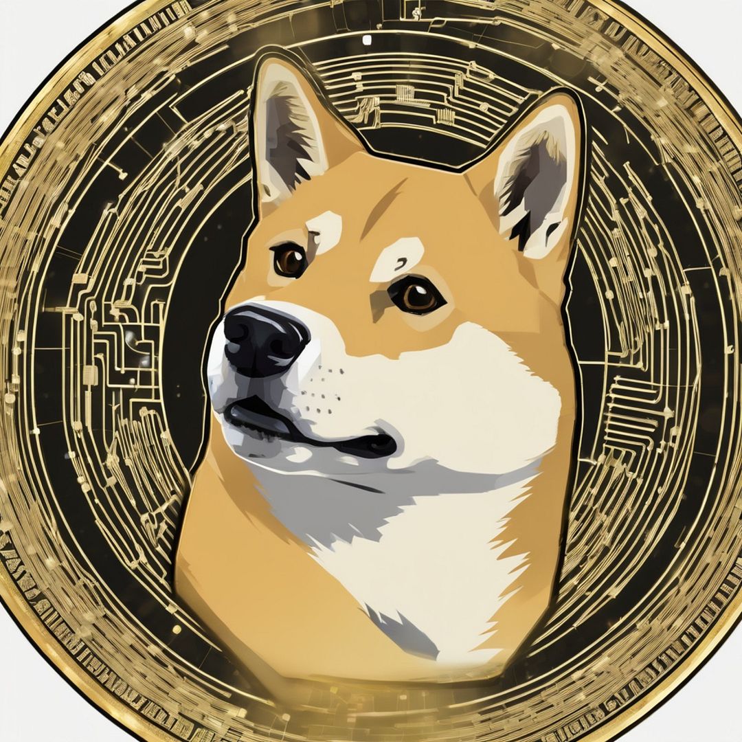 NEIRO OR DOGE