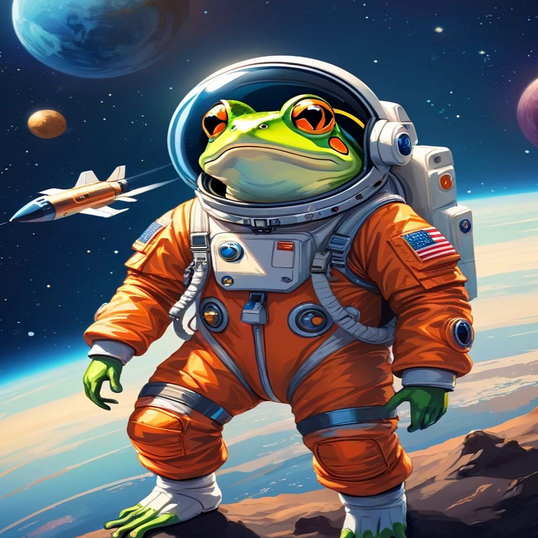 space frog2