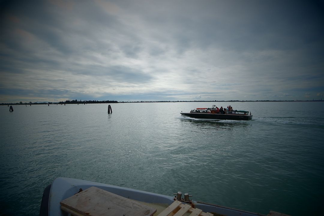 Venezia