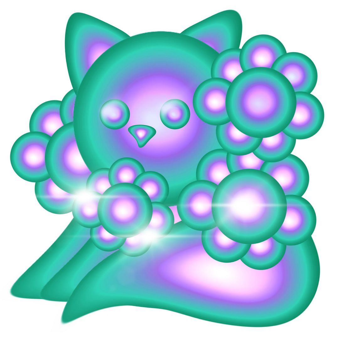 send flowers