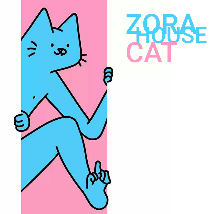 zorahousecat.eth