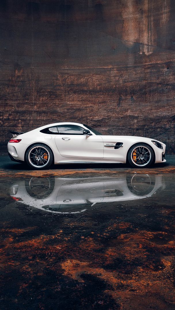 mercedes_benz-amg_gt