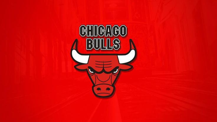 Chicago Bulls