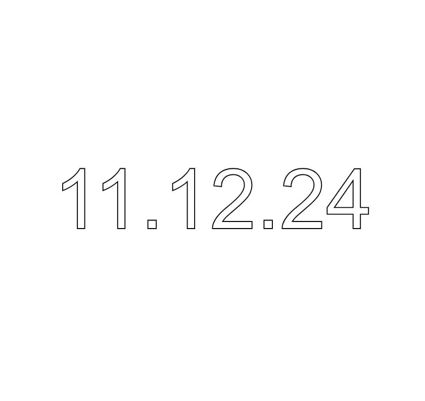 You love Insides..?✨🎁🤞1️⃣1️⃣1️⃣2️⃣