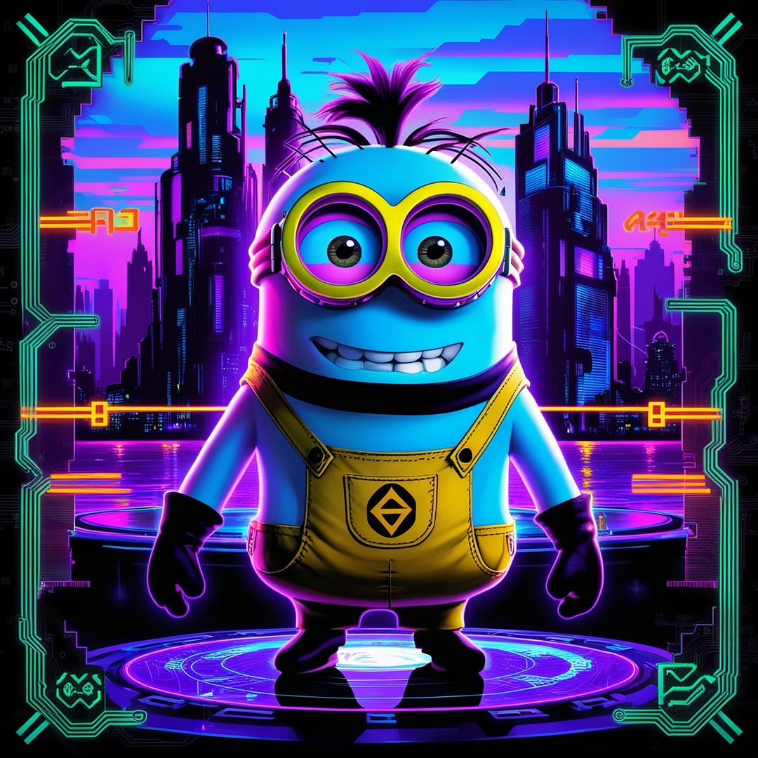 Default_Minion