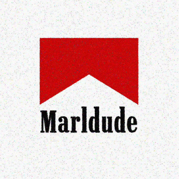 Marldude