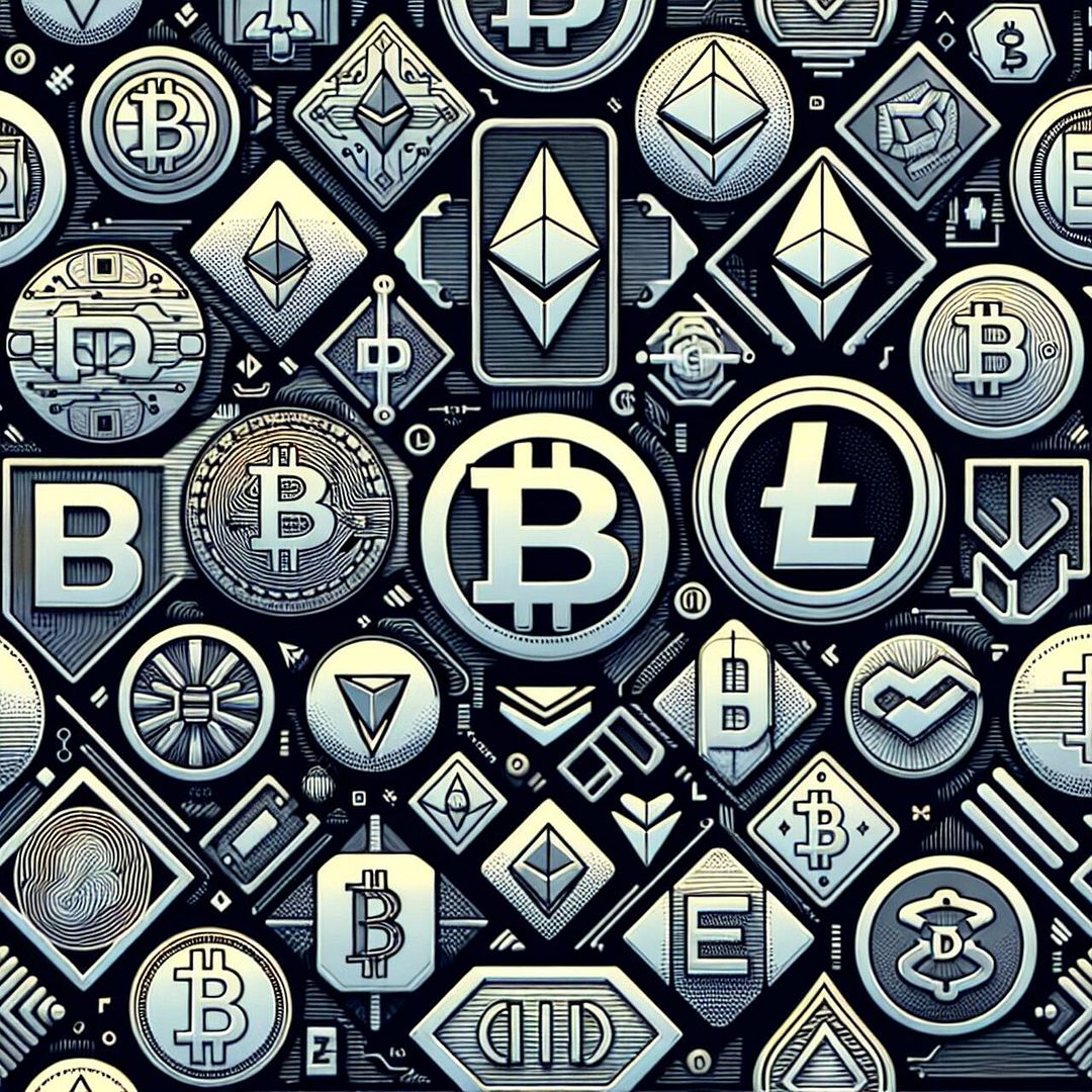 Crypto_Logo