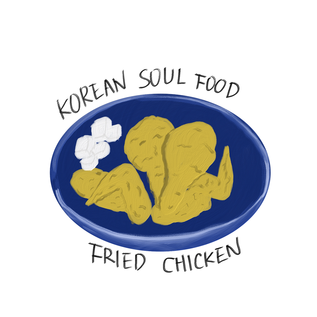 240424_korean soul food