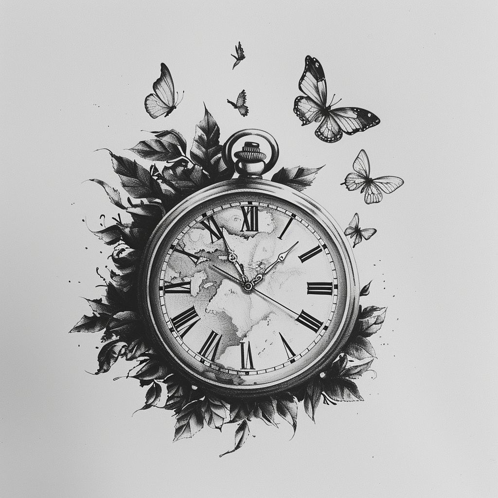 Time_flies