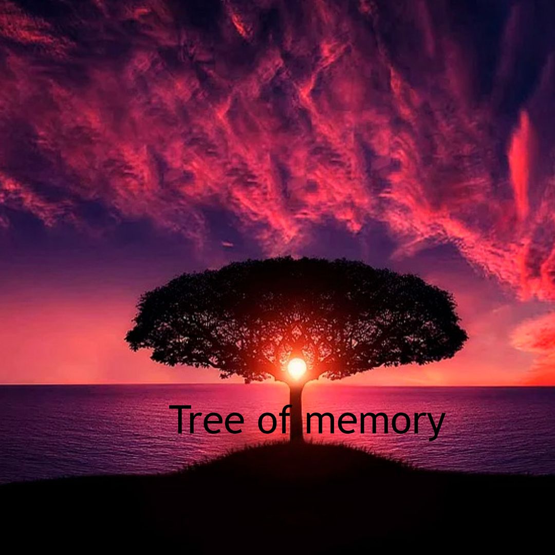 Tree of memory