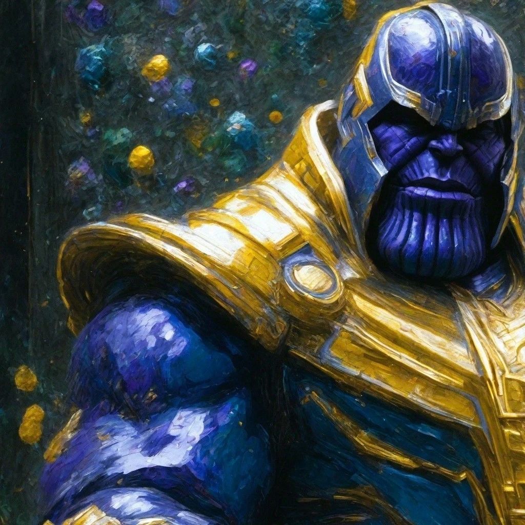 Thanos_240823