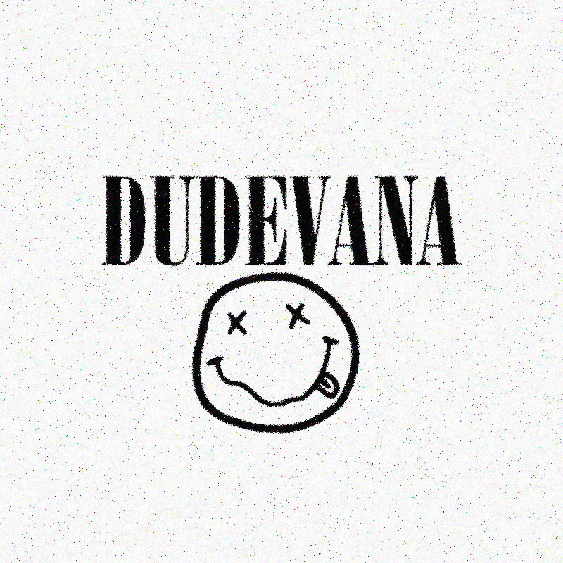 DUDEVANA