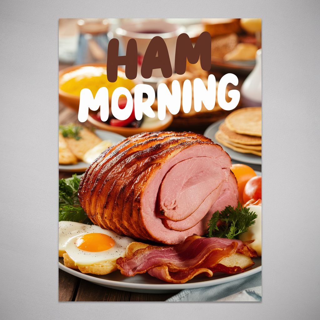 HAM morning_S3 #7