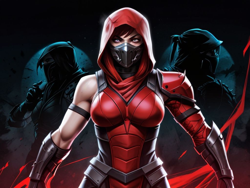 skarlet🦹‍♀️