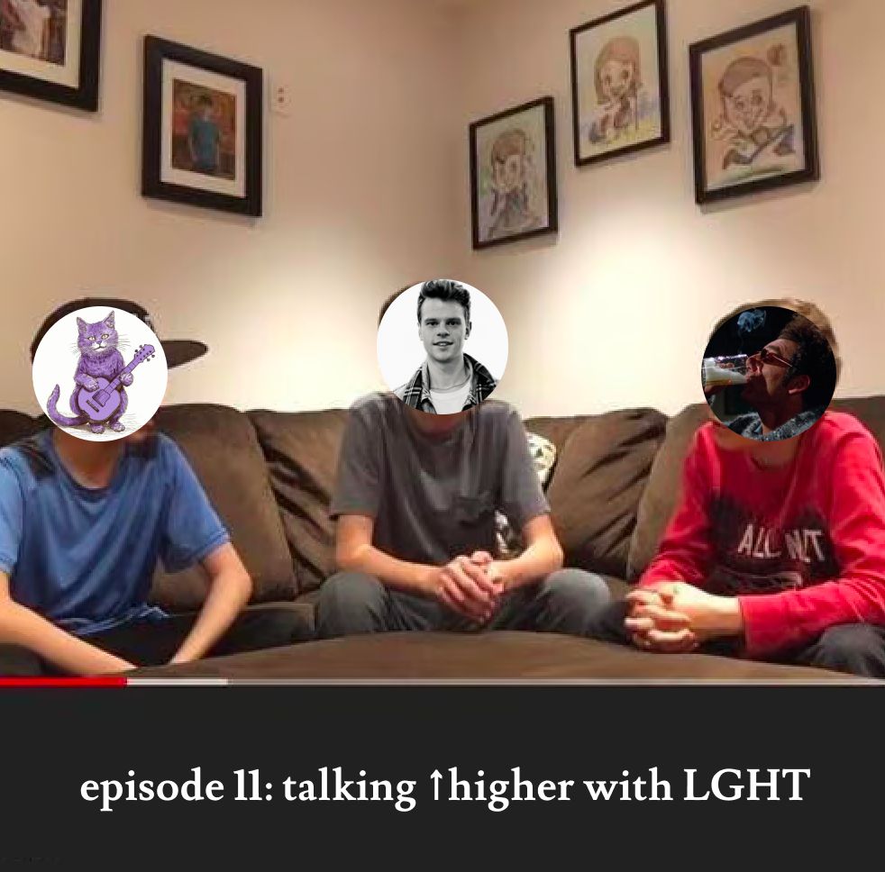 episode 11: talking ↑higher with LGHT