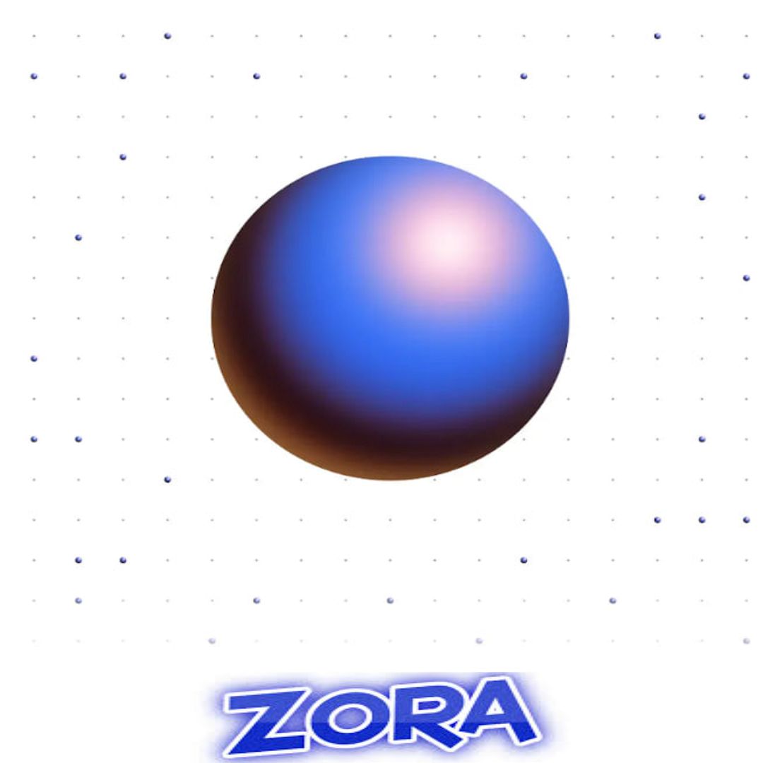 Zora