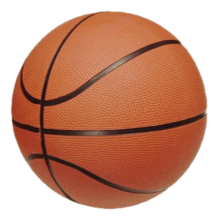 Ball