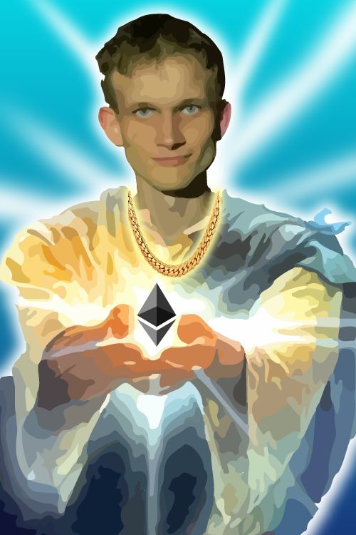 vitalik.eth