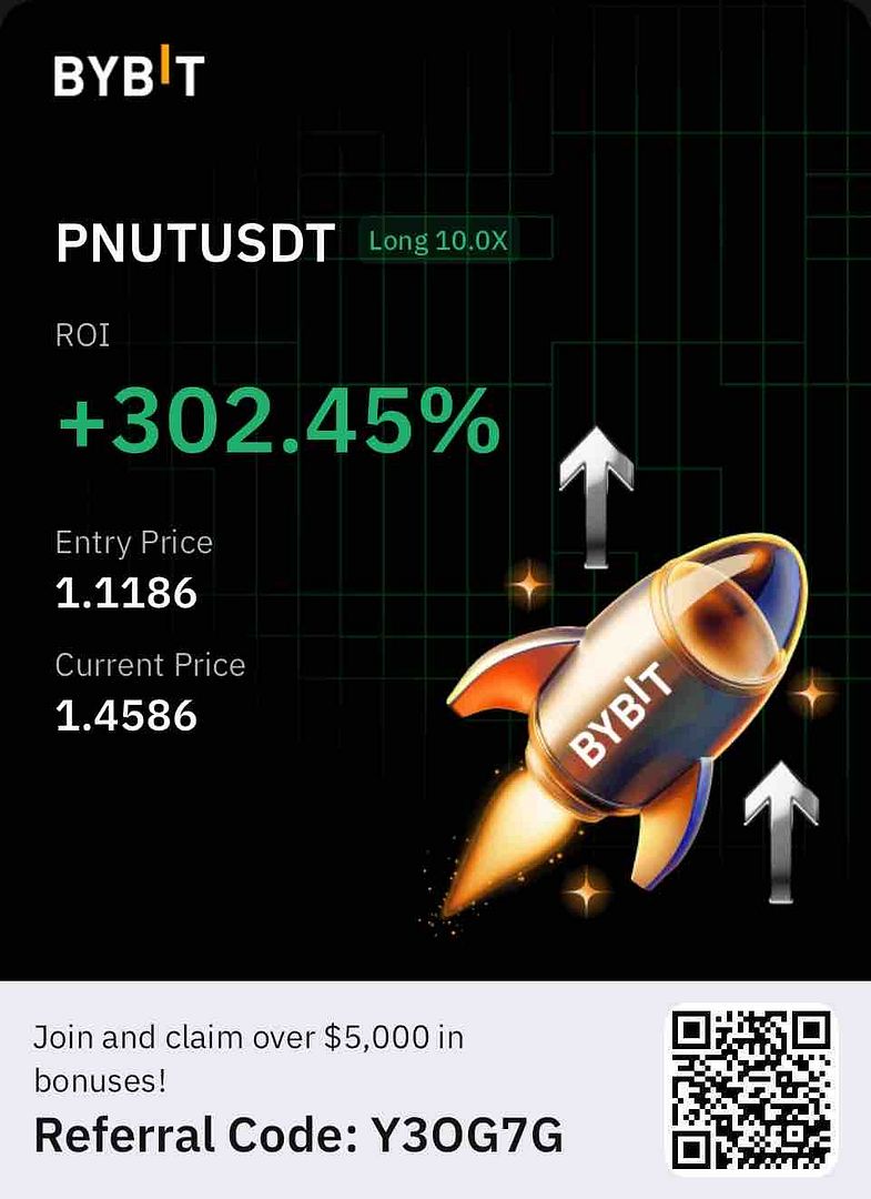 피넛 5달라 가즈앙