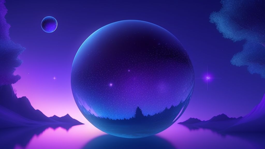 a_twinkle_ball