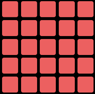 Red Block