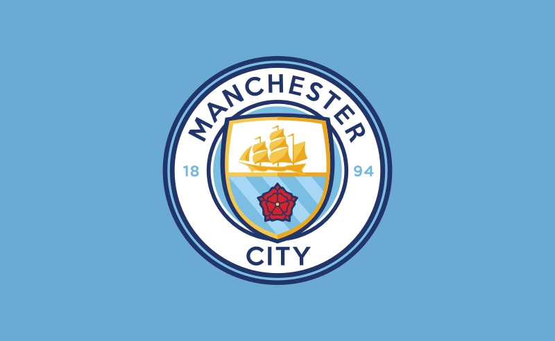 ManCiTy