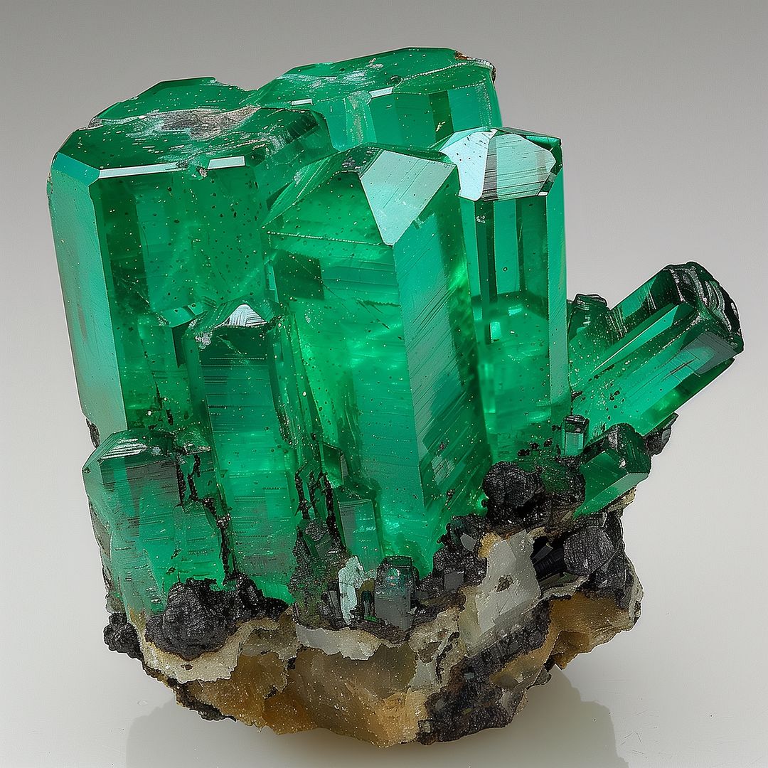 green_emerald