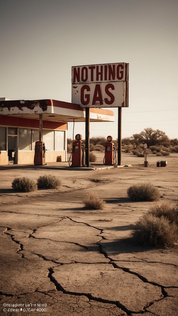 Leonardo_Phoenix_A_weathered_abandoned_gas_station_and_conveni_1