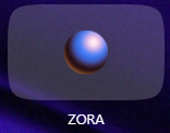 Zora