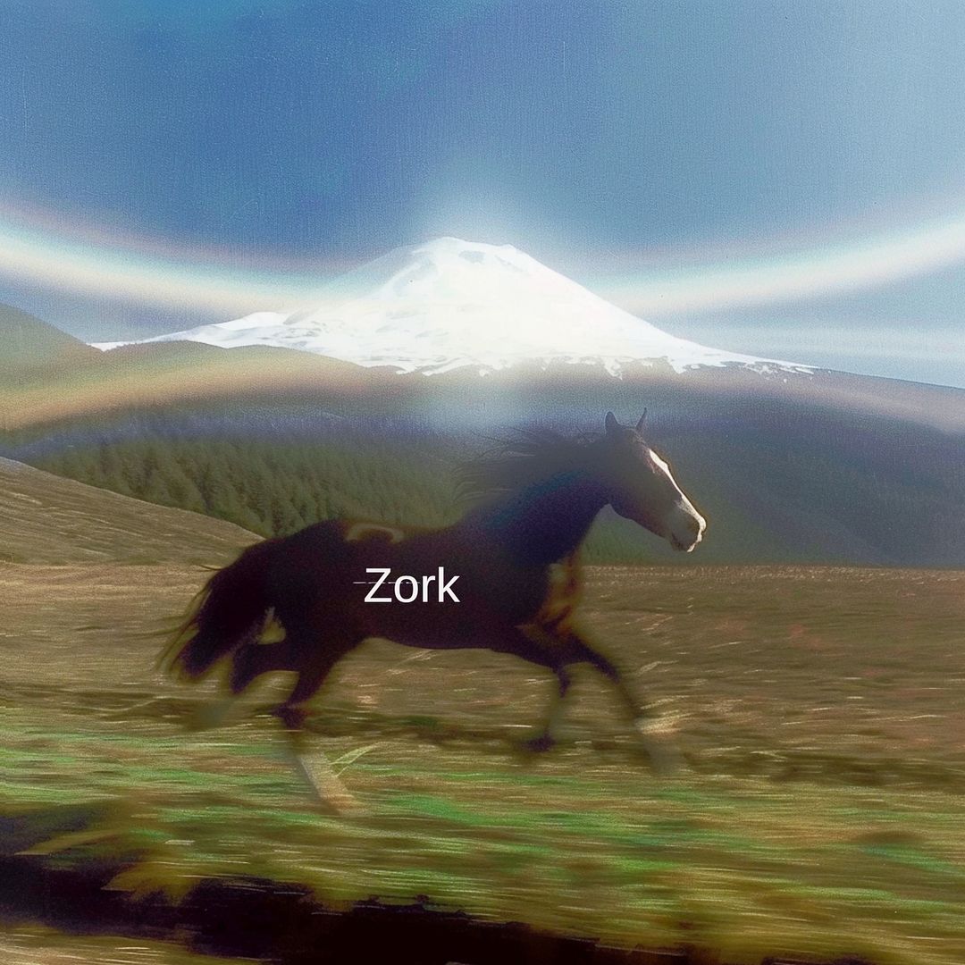 Zork