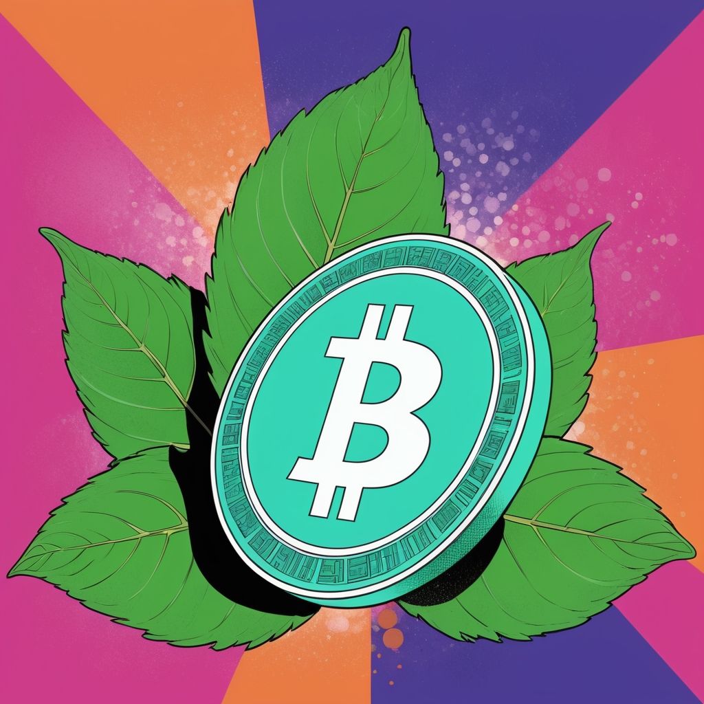 AlbedoBase_XL_mint_leaf_and_ETH_crypto_0