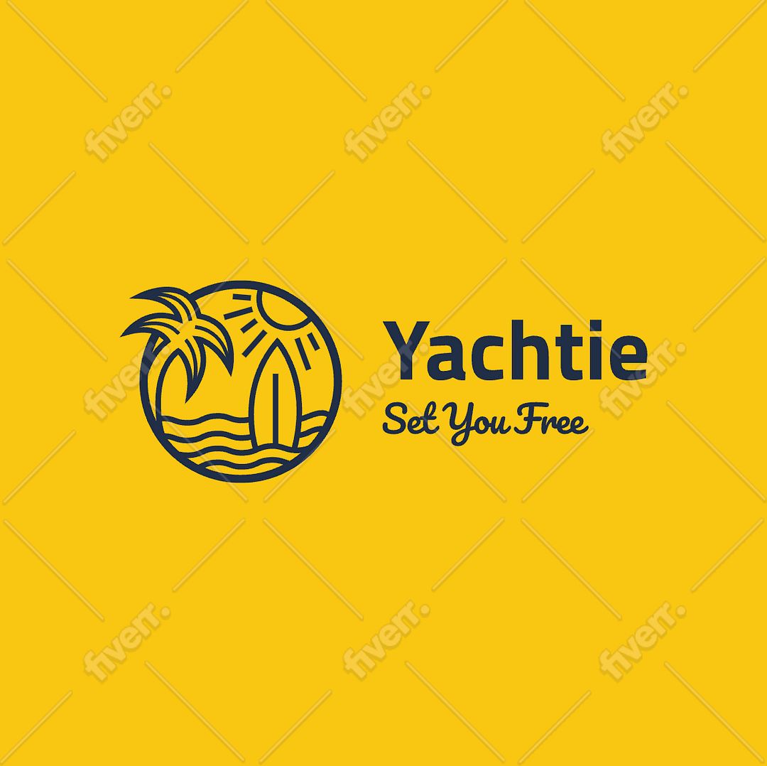 yachtie