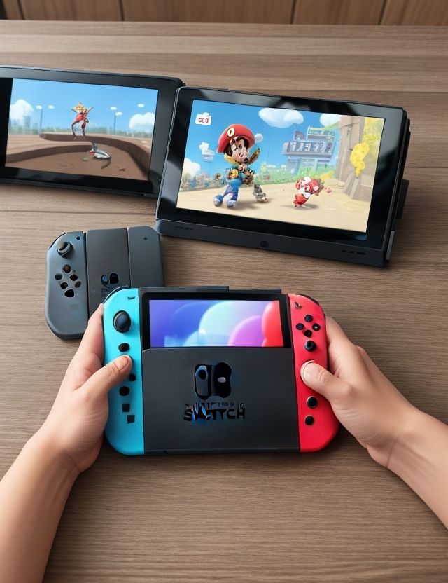 Default_Nintendo_switch_3