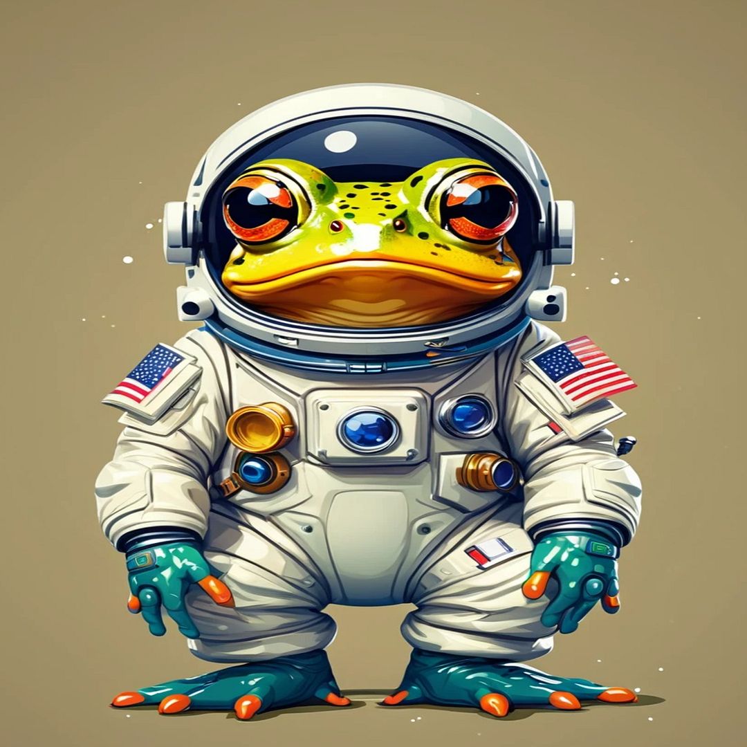 space frog3